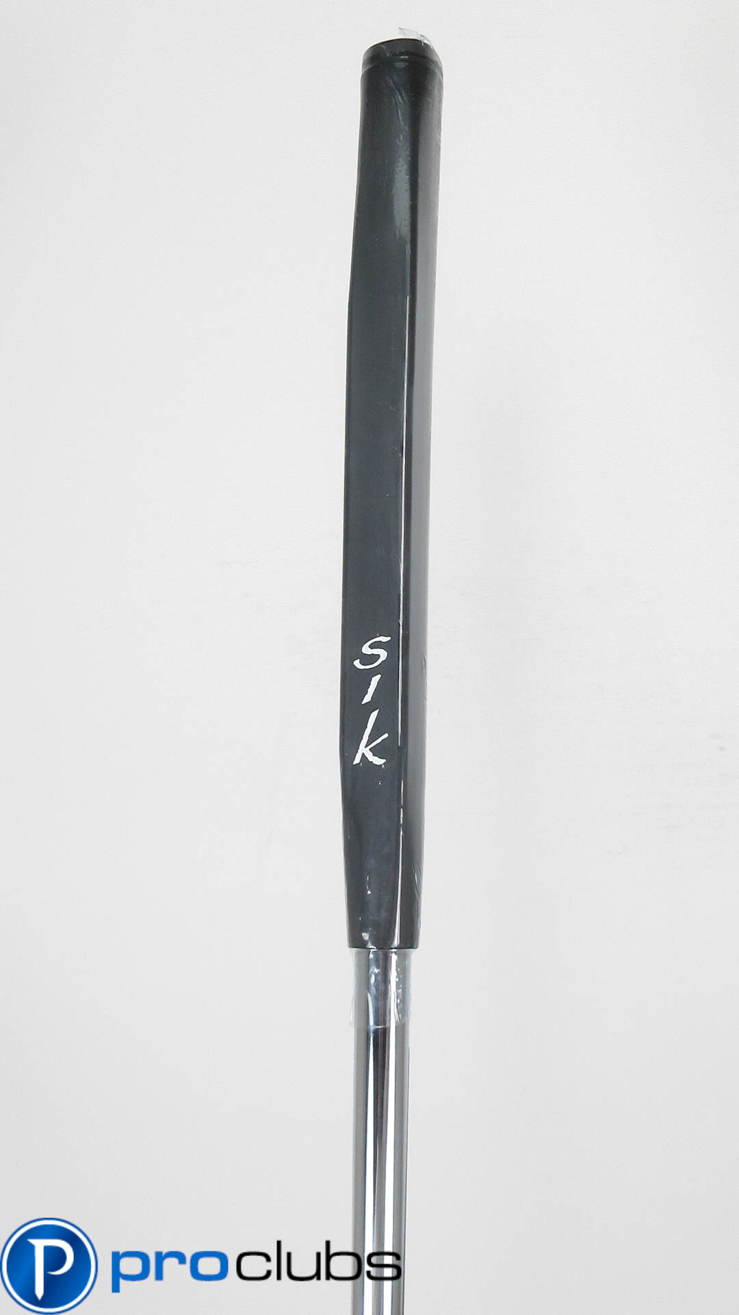 クラブ wc Amazon.com: jnxwenu for YCWS Cooling Sensor Tube Temperature